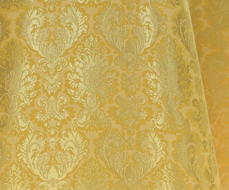 Voile huméral W051G51