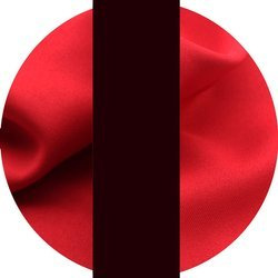 Casula Gótica G707AC