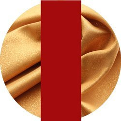 Casula Gótica 533GC