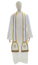 Stola romana SH13AB25