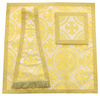 Burse, maniple, chalice veil VMB068K8