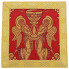 Chasuble romaine RC60