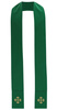 Casulla gótica G674Z