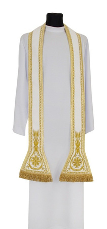 Estola romana SH632AKA