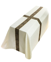 Drap mortuaire FU202KCZ25