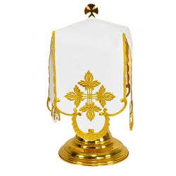 Ciborium veil SP3444024