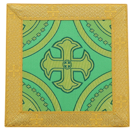 Chasuble romaine R778Z8