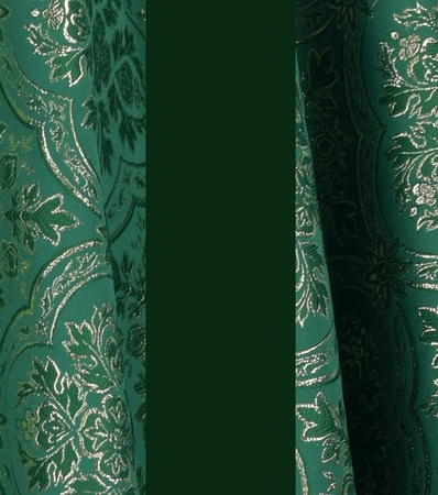 Humeral veil W15AZ14