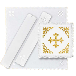 Altar linen AL3371024