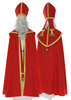 Domyślna nazwa