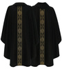 Casula gotica 113CZ25