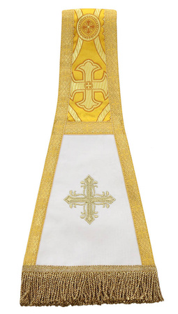 Bursa, Manipel, Kelchvelum VMB797AG8