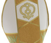 Mitra M755G63
