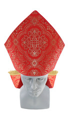 Mitre MC14