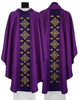 Casula gotica 583AF25