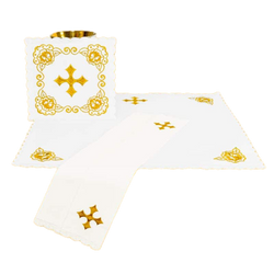 Conjunto de altar AL3432524