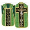 Roman chasuble R419AZ8