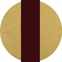 Gotische Dalmatik DF813AGC25