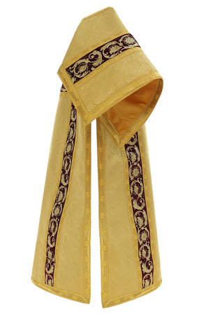 Tunicela Romana TUR787AGC25