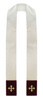 Gotische Kasel 488AKC61