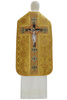 Roman chasuble R796G8