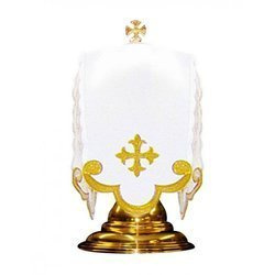 Ziboriumvelum SP260720