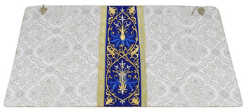 Voile huméral W637SNN14