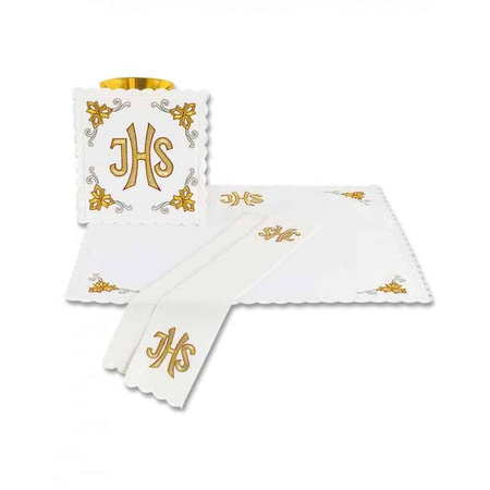 Conjunto de altar AL3421924