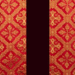 Roman cope KT557AC50h10