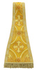 Bursa, Manipel, Kelchvelum VMB068G8