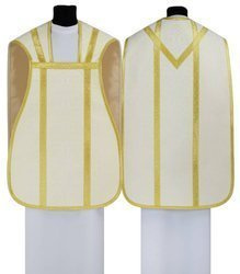 Roman chasuble R0K25