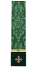 Burse, maniple, chalice veil GVMB784AZ26