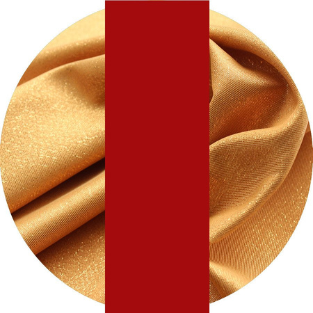 Gothic chasuble 541GC