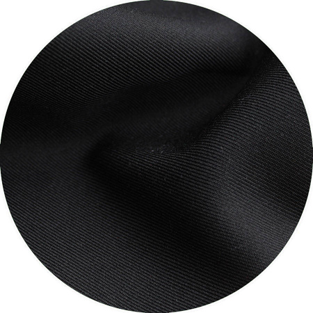 Estola gótica SH694CZ