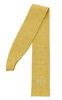 Casula Gótica G705G16