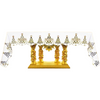 Toalha de altar AC322724