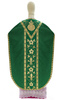 Chasuble Saint Philippe Néri F782Z25