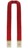 Konische Kasel C837C26