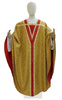 Casula Cônica C894GC16