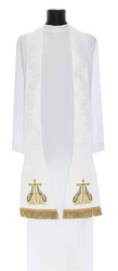 Estola romana SH758B25