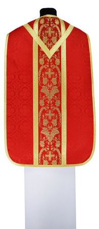 Römische Kasel R001C25