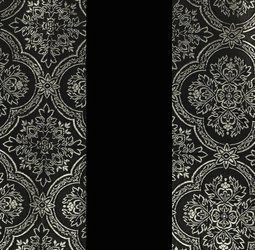 Gothic cope K557ACZ14h2p