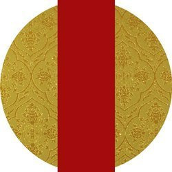 Casulla semigótica GY729GC16