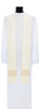 Gothic chasuble G211K25