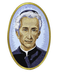 Applicazione AP4061120