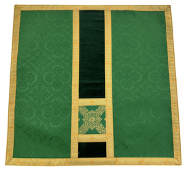 Velo di calice V067AZ25