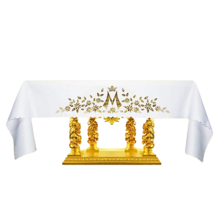 Altar Cloth AC324123