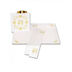Linge d'autel AL35011724