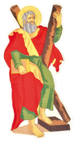 Appliqué AP3995524