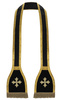 Casulla romana R806ACZ25